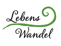 Lebenswandel